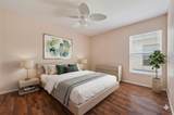 13440 Pembroke Circle - Photo 20