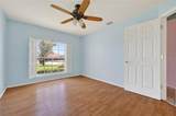 13440 Pembroke Circle - Photo 21