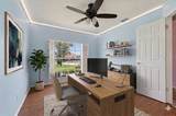 13440 Pembroke Circle - Photo 22