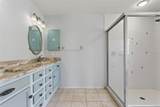 13440 Pembroke Circle - Photo 23