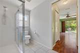 13440 Pembroke Circle - Photo 25