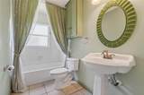 13440 Pembroke Circle - Photo 26
