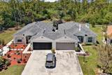 13440 Pembroke Circle - Photo 28