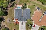 13440 Pembroke Circle - Photo 30
