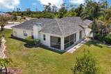13440 Pembroke Circle - Photo 32