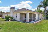 13440 Pembroke Circle - Photo 33
