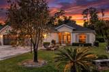 13440 Pembroke Circle - Photo 34