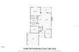 13440 Pembroke Circle - Photo 35