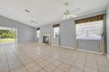13440 Pembroke Circle - Photo 6