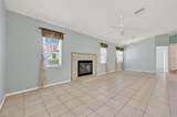 13440 Pembroke Circle - Photo 8