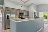 13440 Pembroke Circle - Photo 9