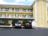 175 Kings Highway - Photo 1
