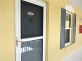 175 Kings Highway - Photo 3