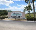 175 Kings Highway - Photo 4