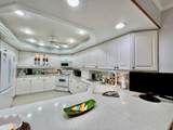 3250 Southshore Drive - Photo 10