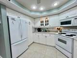 3250 Southshore Drive - Photo 11