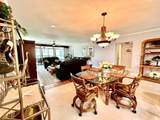 3250 Southshore Drive - Photo 12