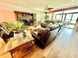 3250 Southshore Drive - Photo 13