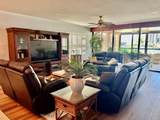 3250 Southshore Drive - Photo 14