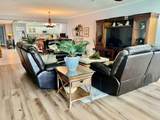 3250 Southshore Drive - Photo 15