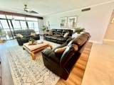 3250 Southshore Drive - Photo 16