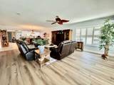 3250 Southshore Drive - Photo 17
