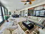 3250 Southshore Drive - Photo 18