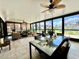 3250 Southshore Drive - Photo 19