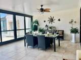 3250 Southshore Drive - Photo 20