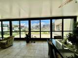 3250 Southshore Drive - Photo 21