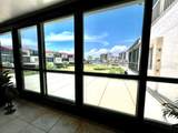 3250 Southshore Drive - Photo 22