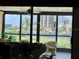 3250 Southshore Drive - Photo 24