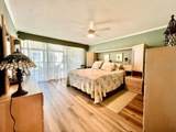 3250 Southshore Drive - Photo 25