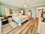 3250 Southshore Drive - Photo 26