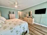 3250 Southshore Drive - Photo 27