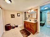 3250 Southshore Drive - Photo 28