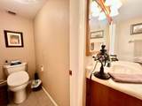 3250 Southshore Drive - Photo 29