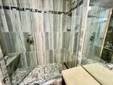 3250 Southshore Drive - Photo 30