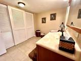3250 Southshore Drive - Photo 32