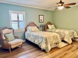 3250 Southshore Drive - Photo 33