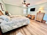 3250 Southshore Drive - Photo 34