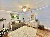 3250 Southshore Drive - Photo 35