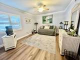 3250 Southshore Drive - Photo 36