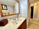3250 Southshore Drive - Photo 38