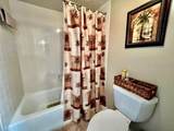 3250 Southshore Drive - Photo 39