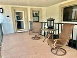 3250 Southshore Drive - Photo 41