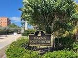 3250 Southshore Drive - Photo 42