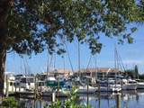 3250 Southshore Drive - Photo 43