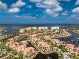 3250 Southshore Drive - Photo 44
