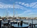 3250 Southshore Drive - Photo 49